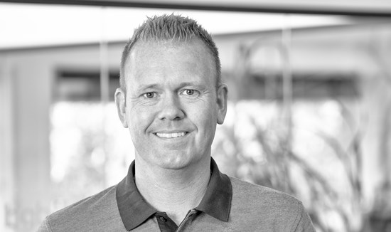 Karsten Bak - Tilbudsberegner - BGB A/S Karsten Bak - Tilbudsberegner - BGB A/S